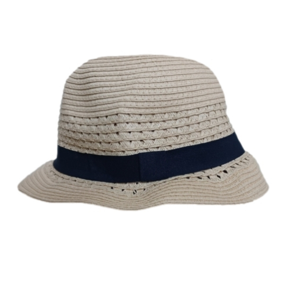 𝅺JOE Fresh summer hat